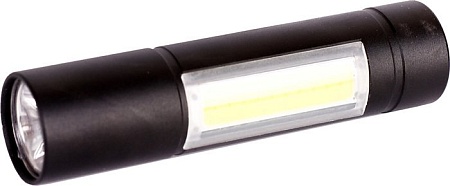 Фонарь Ultraflash LED51523