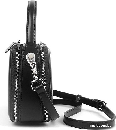 Mironpan 240602 (черный)