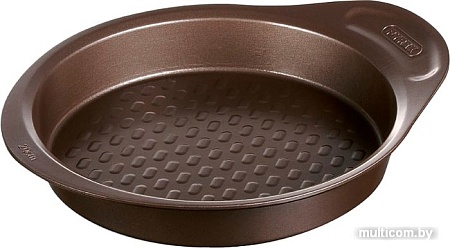 Форма для выпечки Pyrex asimetriA AS26BA0