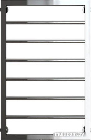 Полотенцесушитель Сунержа Канцлер 800x500 31-0254-8050