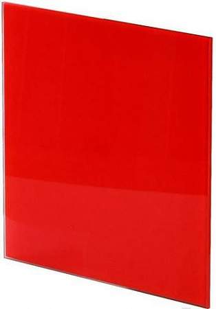 Awenta RW125-PTGR125P
