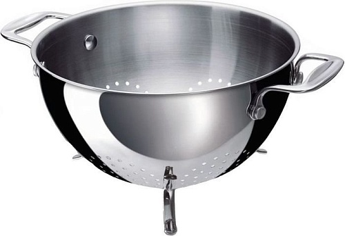 Дуршлаг Beka Chef 12060224