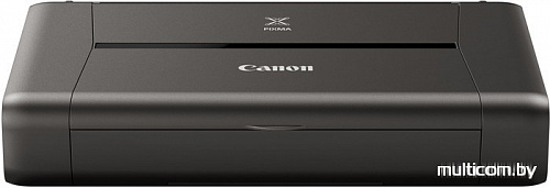 Принтер Canon PIXMA iP110