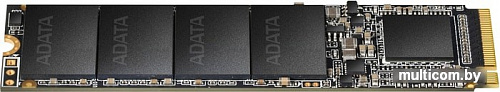 SSD A-Data XPG SX6000 Lite 128GB ASX6000LNP-128GT-C