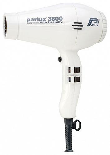 Фен Parlux Eco Friendly 3800