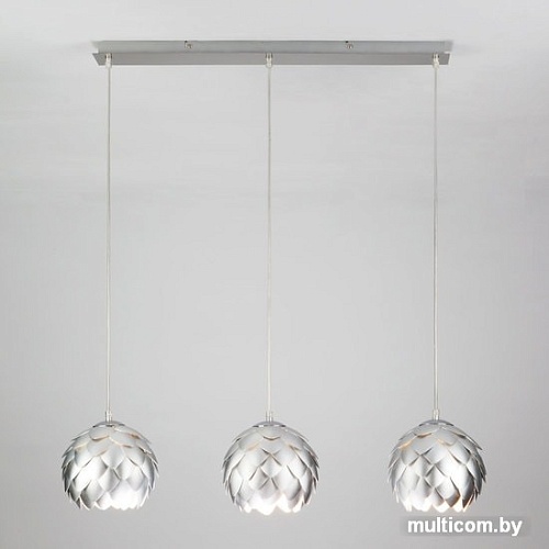 Светильник Bogate's Cedro 304/3