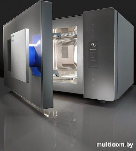 Микроволновая печь Gorenje MO23ST