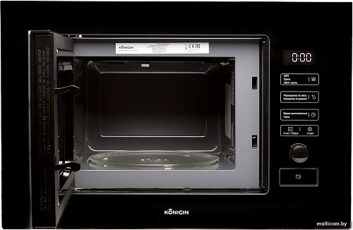 Микроволновая печь Konigin NTMB820BFG