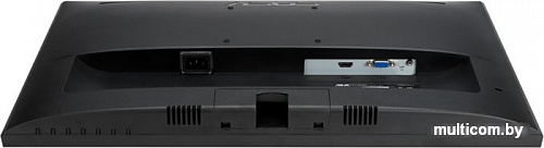 Монитор ASUS VY279HE