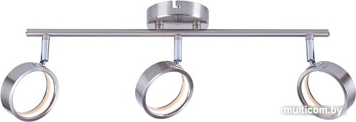 Спот Toplight Jacklyn TL1239Y-03SN