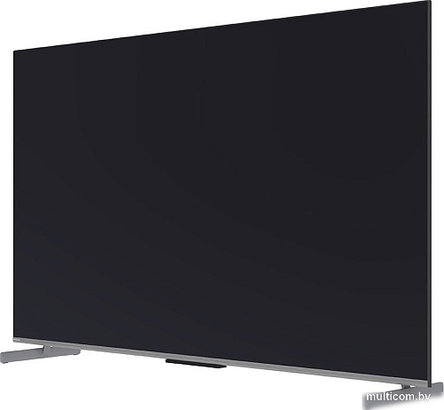 Телевизор Skyworth 75Q75G