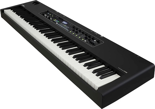 Синтезатор Yamaha CK88