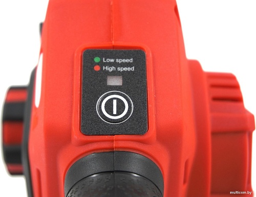 Felisatti FT1161 (без АКБ)