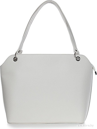 Женская сумка Galanteya 25424 24с1119к45 (молочный)