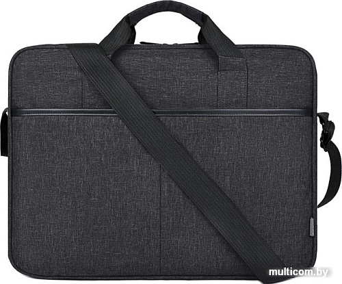 Сумка Goody Classic 17.3" (черный)