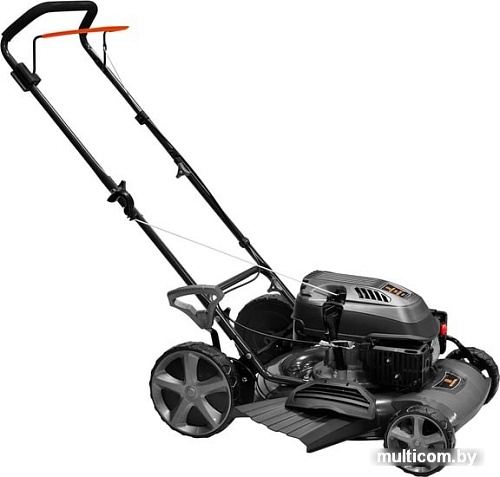 Газонокосилка Carver LMG-2051HMS