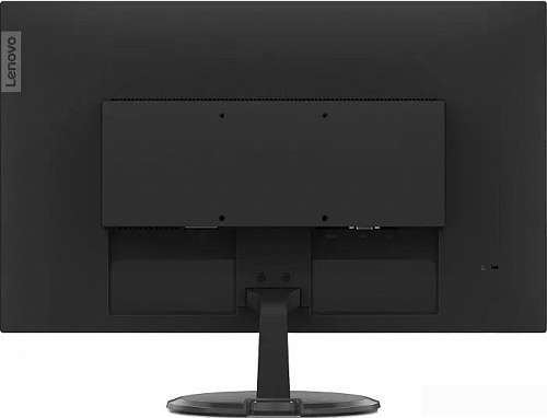 Монитор Lenovo D24-20 66AEKAC1EU