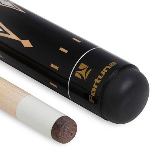 Кий Fortuna Vega T-297 07720