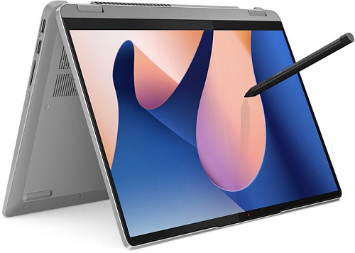Lenovo IdeaPad Flex 5 14IRU8 82Y00005RK
