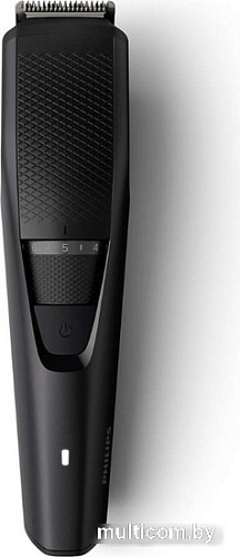 Триммер для бороды и усов Philips BT3234/15