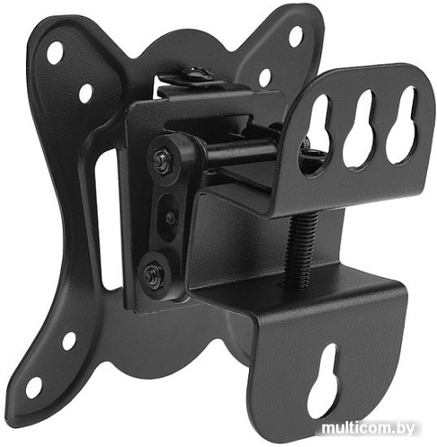 Кронштейн Rexant 38-0050