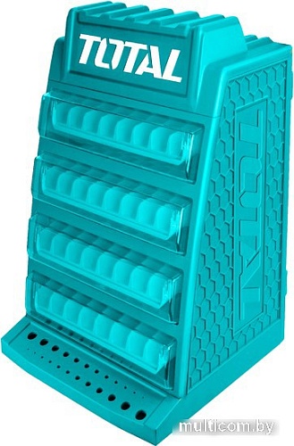 Стенд Total TAKD2688