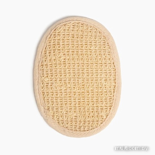 Подарочный набор Этель Happy New Year 5142194