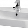 Умывальник Cersanit Caspia Square 60 59,5x42