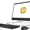 Моноблок HP 200 G3 3ZD38EA