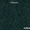 Кухонная мойка GranFest GF-Q610K