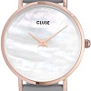 Наручные часы Cluse Minuit CL30049