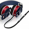 Наушники Sennheiser Urbanite Nation i [506453]