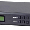 Переключатель Aten VM0404HB-AT-G