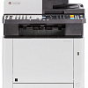 МФУ Kyocera ECOSYS M5521cdw