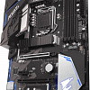 Материнская плата Gigabyte B360 Aorus Gaming 3 WiFi (rev. 1.0)