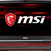 Ноутбук MSI GL73 8RD-445RU