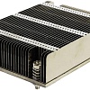 Кулер для процессора Supermicro SNK-P0047PS