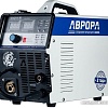 Сварочный инвертор Аврора Динамика 160 Адаптив