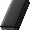 Портативное зарядное устройство Baseus Bipow Digital Display PPDML-M01 20000mAh (черный)