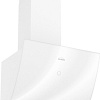 Кухонная вытяжка Elikor Wave 50 WH