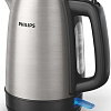 Электрочайник Philips HD9350/90