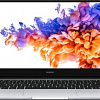 Ноутбук HONOR MagicBook 14 2021 NDR-WDH9HN 5301AAHJ