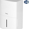 Осушитель воздуха Ballu BD60T SD