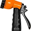 Bradas Black Line ECO-4480