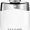 Montblanc Legend Spirit EdT (100 мл)