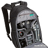 Рюкзак Case Logic Bryker BRBP-104-BLACK