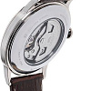 Наручные часы Orient RA-AP0003S