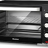 Мини-печь Blaupunkt Bt EO3001W