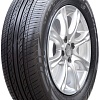 Летние шины HI FLY HF201 185/55R15 82V