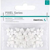 Элемент для оформления корпуса DeepCool Pixel R-PIXEL-WH100-G-1